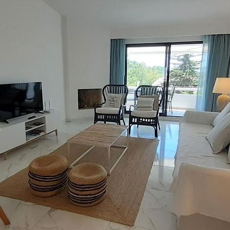 Quinta Do Lago Beach House 외부 사진