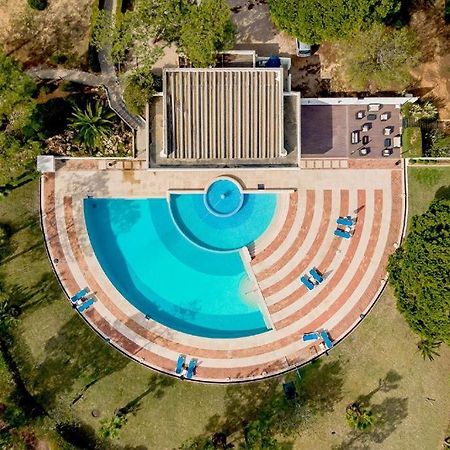 Quinta Do Lago Beach House 외부 사진