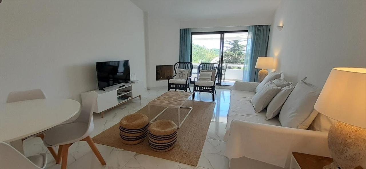 Quinta Do Lago Beach House 외부 사진