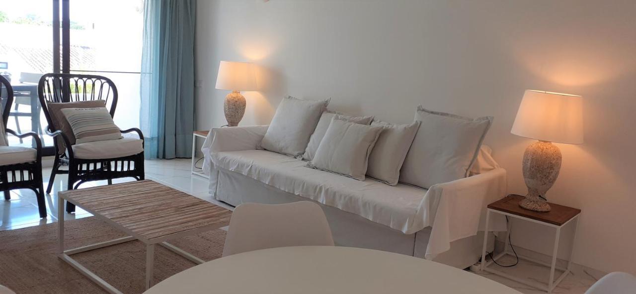 Quinta Do Lago Beach House 외부 사진