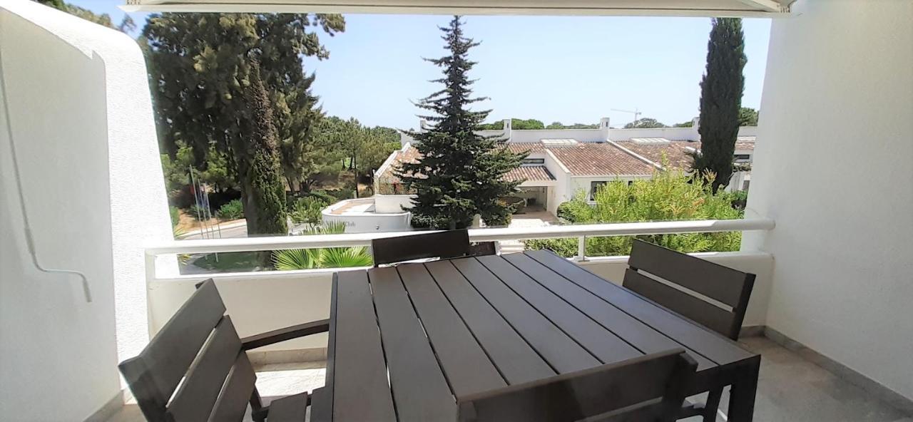 Quinta Do Lago Beach House 외부 사진