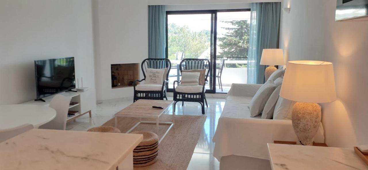 Quinta Do Lago Beach House 외부 사진