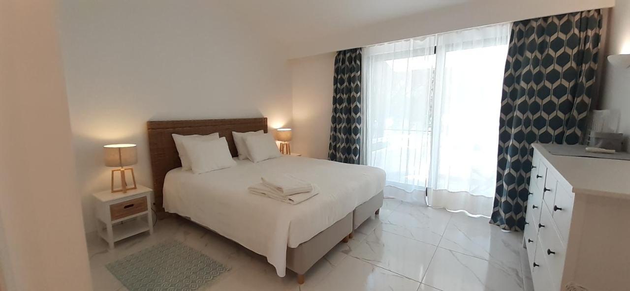 Quinta Do Lago Beach House 외부 사진