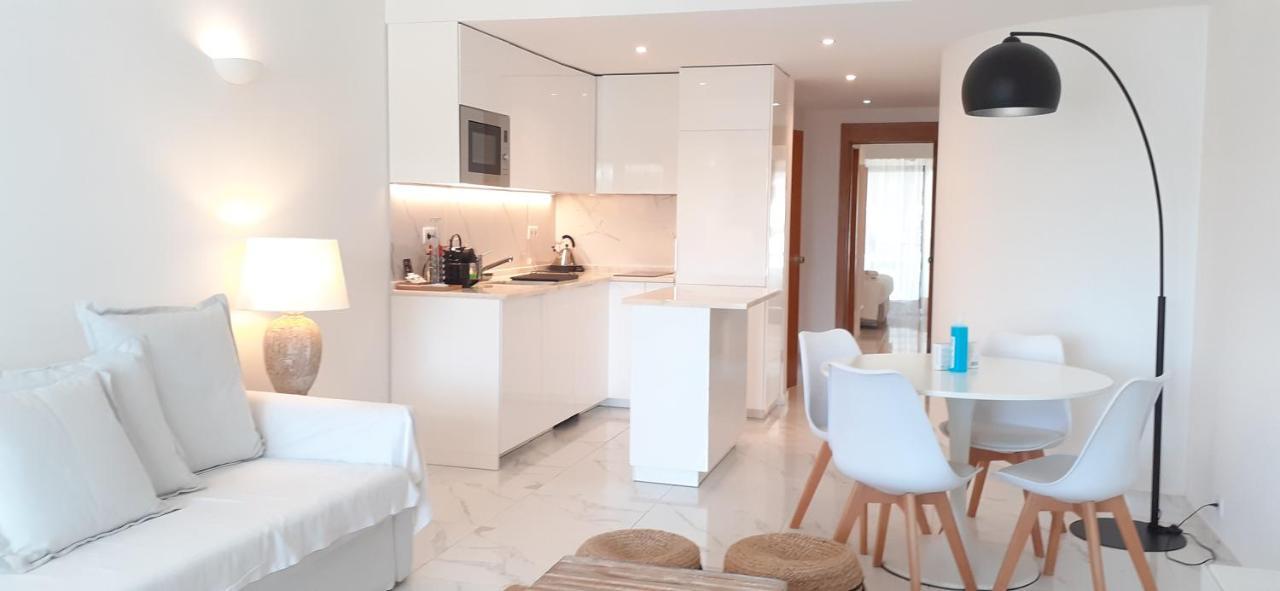 Quinta Do Lago Beach House 외부 사진