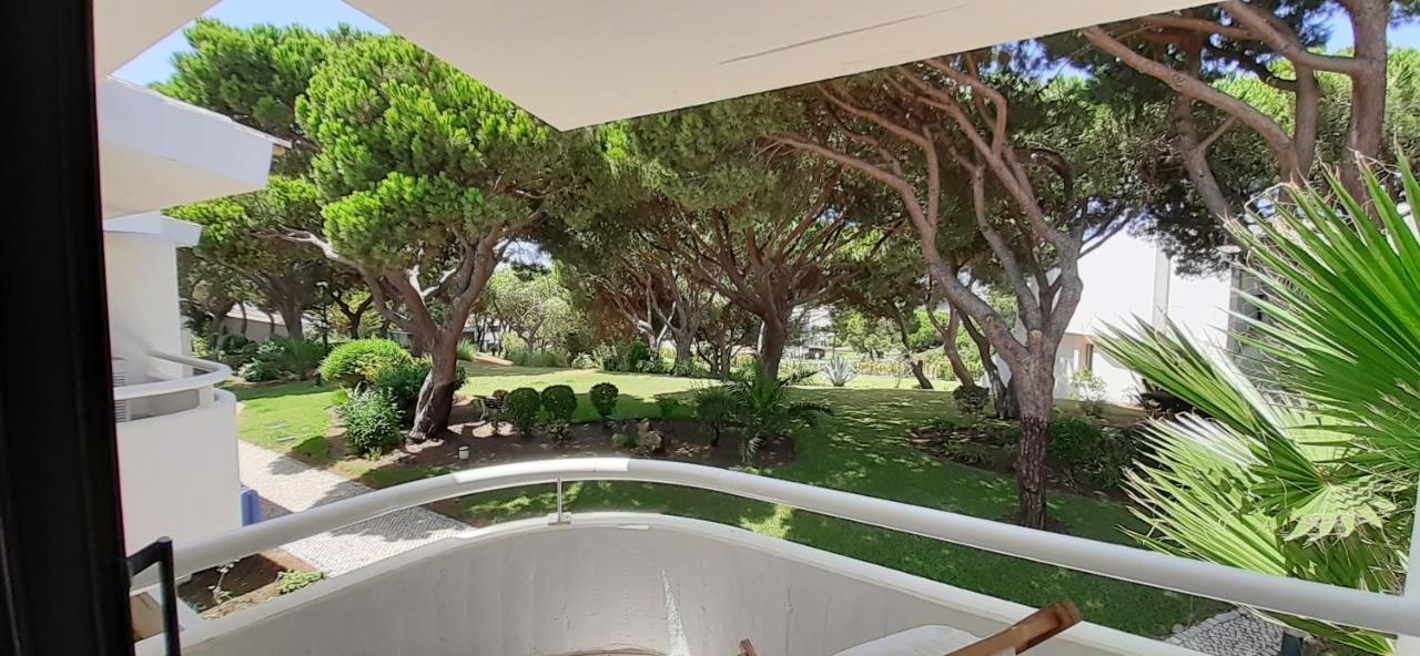 Quinta Do Lago Beach House 외부 사진