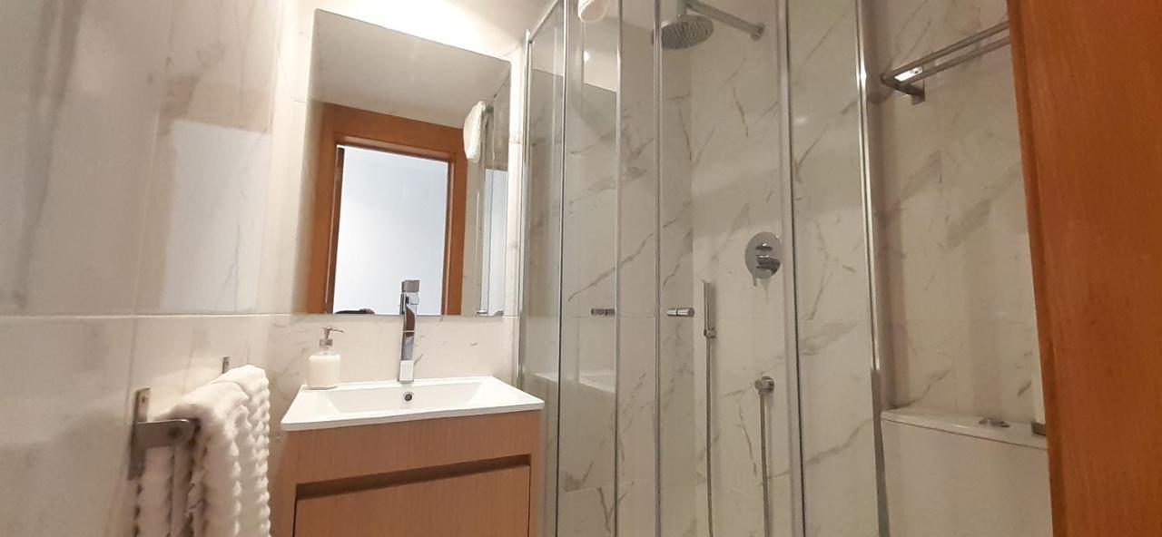 Quinta Do Lago Beach House 외부 사진