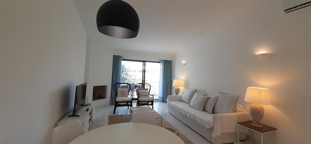 Quinta Do Lago Beach House 외부 사진