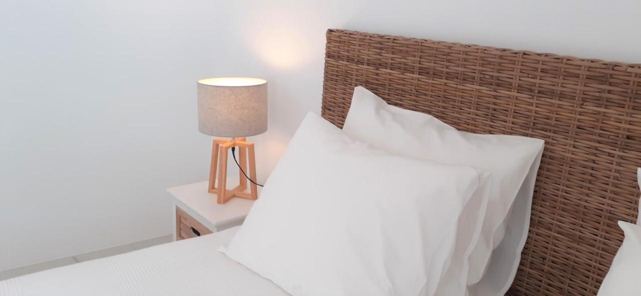 Quinta Do Lago Beach House 외부 사진