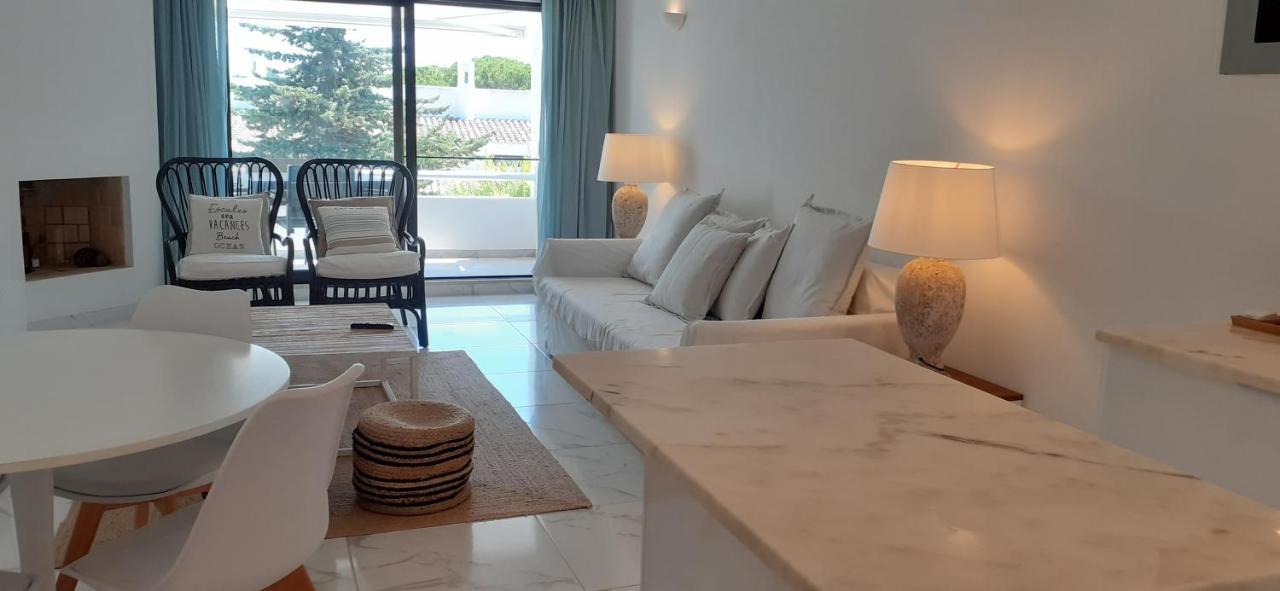 Quinta Do Lago Beach House 외부 사진