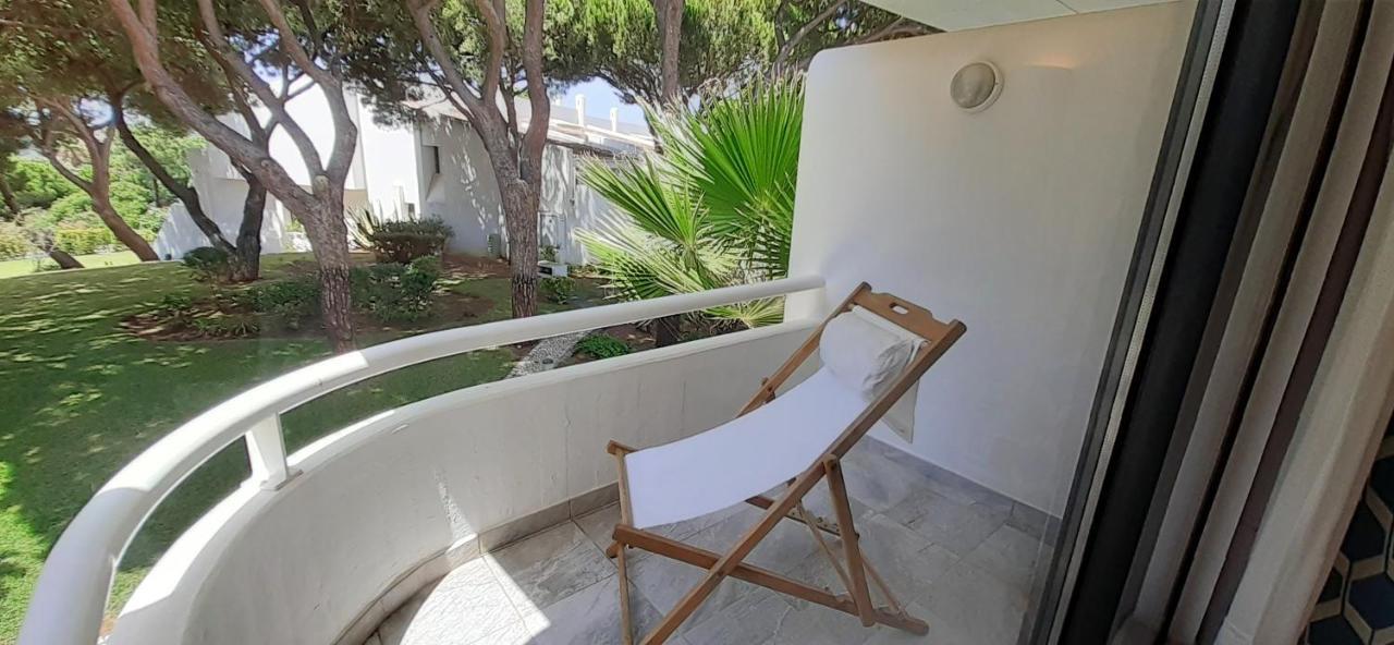 Quinta Do Lago Beach House 외부 사진