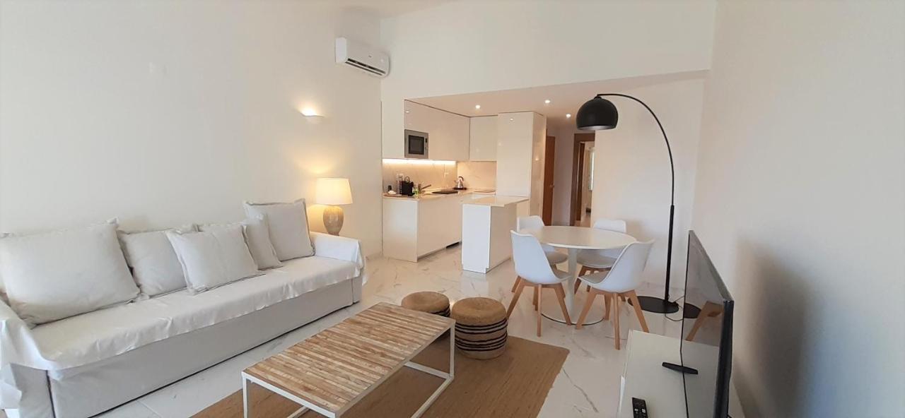 Quinta Do Lago Beach House 외부 사진