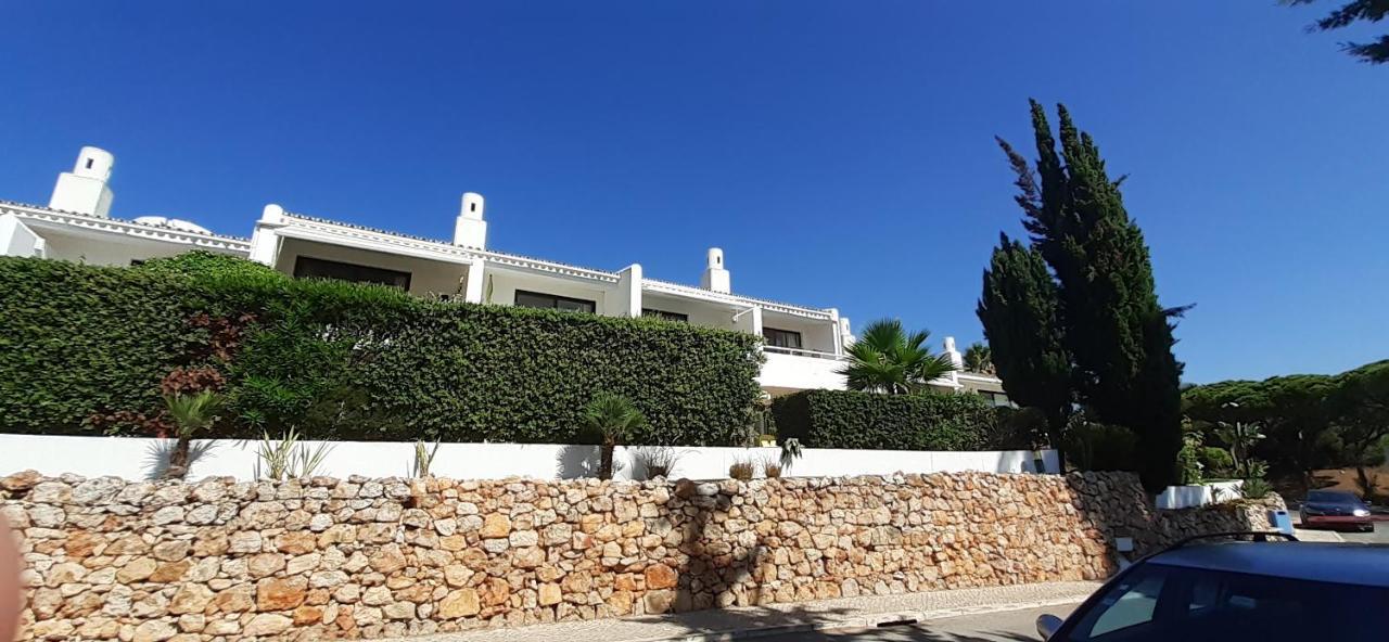 Quinta Do Lago Beach House 외부 사진